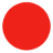 Wohnkraft