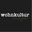 Wohnkultur Mugler