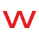 Wohnland Hauber GmbH
