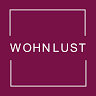 Wohnlust