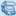 Wohnmobilvermietung - Wohnmobile in Schleswig-Holstein