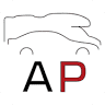 Campground Am Petersberg - Eura Mobil dealer