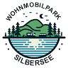 Wohnmobilpark Silbersee