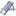 Wohnmobilstellplatz Schleswig, Stadthafen