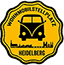 Wohnmobilstellplatz Heidelberg