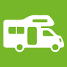 Wohnmobilvermietung und Verkauf V. Offen GmbH