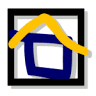 Wohnplattform Steiermark