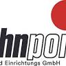 WOHNPOINT Planungs- und Einrichtungs-GmbH