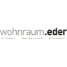 Wohnraum Eder
