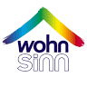 Wohnsinn - gesundes Zuhause