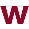 wohnsinn Taferner GmbH