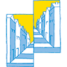 Hiltrud Kleinhubbert Immobilien-Treff