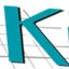 Krenn Reinhard Planung - Wohnstudio GmbH