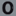 Wohnstudio Otte