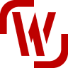 Wohnstyle - Kern