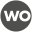 WOHNstyle