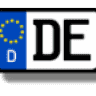 ergo-Hausverwaltung und Immobilien