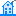 Jan Moro Goman Immobilien GmbH