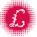 Cube11