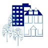Wohnungsgesellschaft Hildburghausen mbH