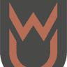 Wohnunion