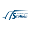 Caravans Stulken UG
