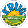 Campingparadies Wattens