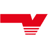 Caravan Vogt GmbH