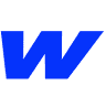 Wohnwagen Wagner GmbH