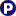 Pallentin´s Caravan-Park