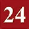 Wohnwelt 24 Vertriebs GmbH