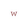 Das Wohnwerk GmbH Möbelhandel