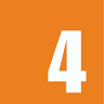 Wohnzeile4 EinrichtungsGmbH