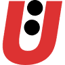 Wohnzentrum Schüller GmbH