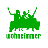 Wohnzimmer Bar Coburg