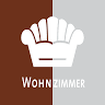 WOHNZIMMER | Restaurant + Biergarten