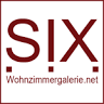 Wohnzimmergalerie