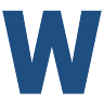 Wöhrle Belgium