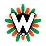 WHITE IMPEX SRL