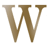 Woiss Fabrika