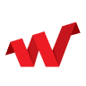 Tworzenie stron internetowych - www.woiteh.pl
