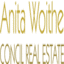 CONCIL ITALIA DI ANITA EDELTRAUD WOITHE - IHR DEUTSCHSPRACHIGER IMMOBILIENMAKLER AM GARDASEE