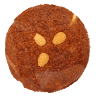 Woitinek Lebküchnerei Lebkuchen Fabrikverkauf und Lebkuchen aus Nürnberg Online bestellen