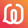 Woiza Communication