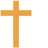 Kościół Rzymskokatolicki pw. św. Wojciecha