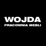 WOJDA Meble Przemysław Wojda