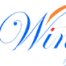 Wings Of Joy