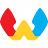 Urząd Miasta Wojkowice