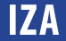 Wojtex. Hurtownia biżuterii sztucznej i ozdób do włosów.