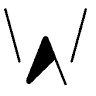 wok-art